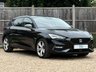 USED 2021 21 SEAT LEON 1.5 Leon FR TSi Evo 5dr Long MOT Sat Nav Apple CarPlay