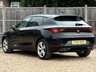 USED 2021 21 SEAT LEON 1.5 Leon FR TSi Evo 5dr Long MOT Sat Nav Apple CarPlay