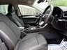 USED 2021 21 SEAT LEON 1.5 Leon FR TSi Evo 5dr Long MOT Sat Nav Apple CarPlay