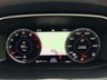 USED 2021 21 SEAT LEON 1.5 Leon FR TSi Evo 5dr Long MOT Sat Nav Apple CarPlay