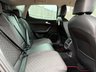 USED 2021 21 SEAT LEON 1.5 Leon FR TSi Evo 5dr Long MOT Sat Nav Apple CarPlay