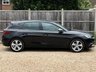 USED 2021 21 SEAT LEON 1.5 Leon FR TSi Evo 5dr Long MOT Sat Nav Apple CarPlay