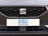 USED 2021 21 SEAT LEON 1.5 Leon FR TSi Evo 5dr Long MOT Sat Nav Apple CarPlay