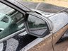 USED 2021 21 SEAT LEON 1.5 Leon FR TSi Evo 5dr Long MOT Sat Nav Apple CarPlay