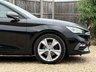 USED 2021 21 SEAT LEON 1.5 Leon FR TSi Evo 5dr Long MOT Sat Nav Apple CarPlay