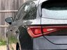 USED 2021 21 SEAT LEON 1.5 Leon FR TSi Evo 5dr Long MOT Sat Nav Apple CarPlay