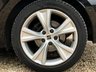 USED 2021 21 SEAT LEON 1.5 Leon FR TSi Evo 5dr Long MOT Sat Nav Apple CarPlay