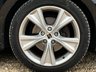 USED 2021 21 SEAT LEON 1.5 Leon FR TSi Evo 5dr Long MOT Sat Nav Apple CarPlay