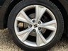 USED 2021 21 SEAT LEON 1.5 Leon FR TSi Evo 5dr Long MOT Sat Nav Apple CarPlay