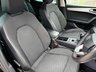 USED 2021 21 SEAT LEON 1.5 Leon FR TSi Evo 5dr Long MOT Sat Nav Apple CarPlay
