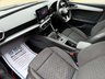 USED 2021 21 SEAT LEON 1.5 Leon FR TSi Evo 5dr Long MOT Sat Nav Apple CarPlay