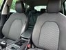 USED 2021 21 SEAT LEON 1.5 Leon FR TSi Evo 5dr Long MOT Sat Nav Apple CarPlay