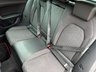 USED 2021 21 SEAT LEON 1.5 Leon FR TSi Evo 5dr Long MOT Sat Nav Apple CarPlay