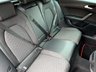 USED 2021 21 SEAT LEON 1.5 Leon FR TSi Evo 5dr Long MOT Sat Nav Apple CarPlay