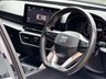USED 2021 21 SEAT LEON 1.5 Leon FR TSi Evo 5dr Long MOT Sat Nav Apple CarPlay
