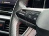 USED 2021 21 SEAT LEON 1.5 Leon FR TSi Evo 5dr Long MOT Sat Nav Apple CarPlay