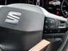 USED 2021 21 SEAT LEON 1.5 Leon FR TSi Evo 5dr Long MOT Sat Nav Apple CarPlay