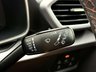 USED 2021 21 SEAT LEON 1.5 Leon FR TSi Evo 5dr Long MOT Sat Nav Apple CarPlay