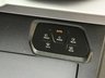 USED 2021 21 SEAT LEON 1.5 Leon FR TSi Evo 5dr Long MOT Sat Nav Apple CarPlay