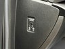 USED 2021 21 SEAT LEON 1.5 Leon FR TSi Evo 5dr Long MOT Sat Nav Apple CarPlay