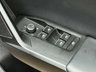 USED 2021 21 SEAT LEON 1.5 Leon FR TSi Evo 5dr Long MOT Sat Nav Apple CarPlay