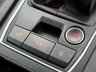 USED 2021 21 SEAT LEON 1.5 Leon FR TSi Evo 5dr Long MOT Sat Nav Apple CarPlay