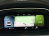 USED 2021 21 SEAT LEON 1.5 Leon FR TSi Evo 5dr Long MOT Sat Nav Apple CarPlay