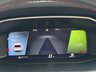 USED 2021 21 SEAT LEON 1.5 Leon FR TSi Evo 5dr Long MOT Sat Nav Apple CarPlay