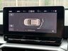 USED 2021 21 SEAT LEON 1.5 Leon FR TSi Evo 5dr Long MOT Sat Nav Apple CarPlay