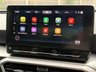 USED 2021 21 SEAT LEON 1.5 Leon FR TSi Evo 5dr Long MOT Sat Nav Apple CarPlay