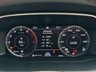 USED 2021 21 SEAT LEON 1.5 Leon FR TSi Evo 5dr Long MOT Sat Nav Apple CarPlay