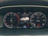 USED 2021 21 SEAT LEON 1.5 Leon FR TSi Evo 5dr Long MOT Sat Nav Apple CarPlay