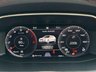 USED 2021 21 SEAT LEON 1.5 Leon FR TSi Evo 5dr Long MOT Sat Nav Apple CarPlay