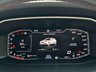 USED 2021 21 SEAT LEON 1.5 Leon FR TSi Evo 5dr Long MOT Sat Nav Apple CarPlay