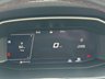 USED 2021 21 SEAT LEON 1.5 Leon FR TSi Evo 5dr Long MOT Sat Nav Apple CarPlay