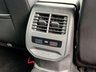 USED 2021 21 SEAT LEON 1.5 Leon FR TSi Evo 5dr Long MOT Sat Nav Apple CarPlay