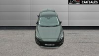 USED 2020 20 FORD FOCUS 1.5 EcoBlue Active X Hatchback 5dr Diesel Auto Euro 6 (s/s) (120 ps) 