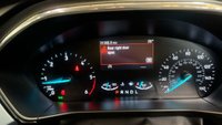 USED 2020 20 FORD FOCUS 1.5 EcoBlue Active X Hatchback 5dr Diesel Auto Euro 6 (s/s) (120 ps) 