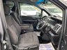 USED 2010 59 HONDA STEPWAGON MOTORHOME CONVERSION AS NEW