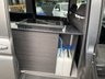 USED 2010 59 HONDA STEPWAGON MOTORHOME CONVERSION AS NEW