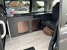 USED 2010 59 HONDA STEPWAGON MOTORHOME CONVERSION AS NEW