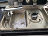 USED 2010 59 HONDA STEPWAGON MOTORHOME CONVERSION AS NEW