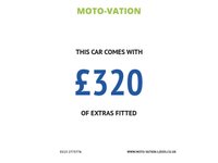 USED 2014 14 MERCEDES-BENZ A CLASS 1.6 A180 SE Hatchback 5dr Petrol Manual Euro 6 (s/s) (122 ps) 6 STAMPS HALF LEATHER