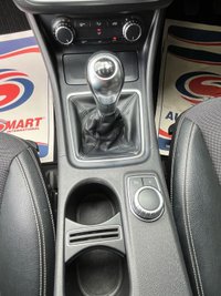 USED 2014 14 MERCEDES-BENZ A CLASS 1.6 A180 SE Hatchback 5dr Petrol Manual Euro 6 (s/s) (122 ps) 6 STAMPS HALF LEATHER