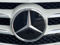 USED 2014 14 MERCEDES-BENZ A CLASS 1.6 A180 SE Hatchback 5dr Petrol Manual Euro 6 (s/s) (122 ps) 6 STAMPS HALF LEATHER