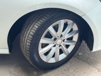 USED 2014 14 MERCEDES-BENZ A CLASS 1.6 A180 SE Hatchback 5dr Petrol Manual Euro 6 (s/s) (122 ps) 6 STAMPS HALF LEATHER