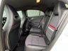 USED 2014 14 MERCEDES-BENZ A CLASS 1.6 A180 SE Hatchback 5dr Petrol Manual Euro 6 (s/s) (122 ps) 6 STAMPS HALF LEATHER