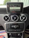 USED 2014 14 MERCEDES-BENZ A CLASS 1.6 A180 SE Hatchback 5dr Petrol Manual Euro 6 (s/s) (122 ps) 6 STAMPS HALF LEATHER