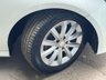 USED 2014 14 MERCEDES-BENZ A CLASS 1.6 A180 SE Hatchback 5dr Petrol Manual Euro 6 (s/s) (122 ps) 6 STAMPS HALF LEATHER