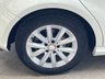 USED 2014 14 MERCEDES-BENZ A CLASS 1.6 A180 SE Hatchback 5dr Petrol Manual Euro 6 (s/s) (122 ps) 6 STAMPS HALF LEATHER